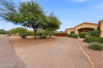 36615 N 25th Street, Cave Creek, AZ 85331 - Photo 11