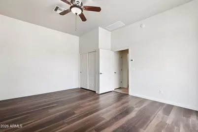36615 N 25th Street, Cave Creek, AZ 85331 - Photo 33