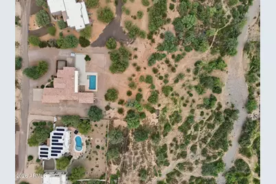 36615 N 25th Street, Cave Creek, AZ 85331 - Photo 67