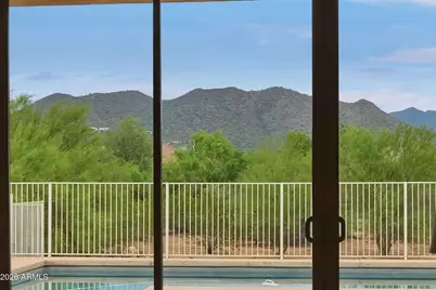 36615 N 25th Street, Cave Creek, AZ 85331 - Photo 17