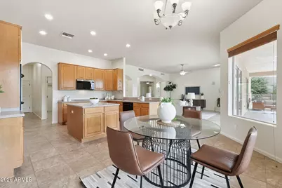 36615 N 25th Street, Cave Creek, AZ 85331 - Photo 23