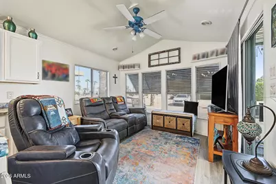 11201 N El Mirage Road #190, El Mirage, AZ 85335 - Photo 11