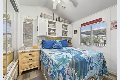 11201 N El Mirage Road #190, El Mirage, AZ 85335 - Photo 17