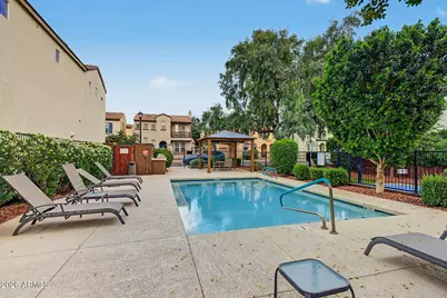 2933 N 48th Street, Phoenix, AZ 85018 - Photo 25