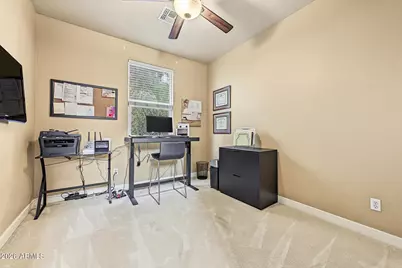 2933 N 48th Street, Phoenix, AZ 85018 - Photo 19