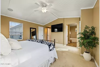 2933 N 48th Street, Phoenix, AZ 85018 - Photo 13