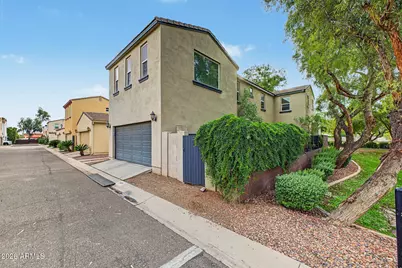 2933 N 48th Street, Phoenix, AZ 85018 - Photo 23