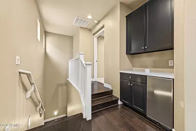 2933 N 48th Street, Phoenix, AZ 85018 - Photo 21