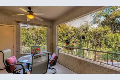 15151 N Frank Lloyd Wright Boulevard #2089, Scottsdale, AZ 85260 - Photo 35