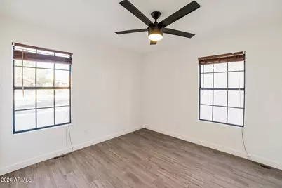 5601 E Paradise Lane, Scottsdale, AZ 85254 - Photo 11