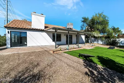 5601 E Paradise Lane, Scottsdale, AZ 85254 - Photo 25
