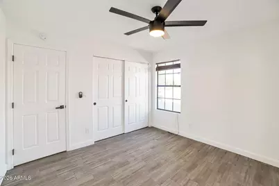 5601 E Paradise Lane, Scottsdale, AZ 85254 - Photo 15