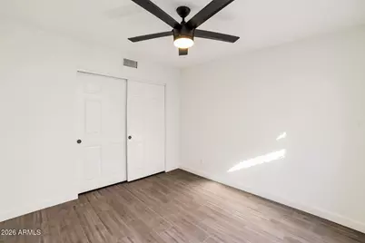 5601 E Paradise Lane, Scottsdale, AZ 85254 - Photo 21