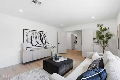 1318 E La Jolla Drive, Tempe, AZ 85282 - Photo 3