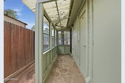 209 S Colcord Road, Payson, AZ 85541 - Photo 17