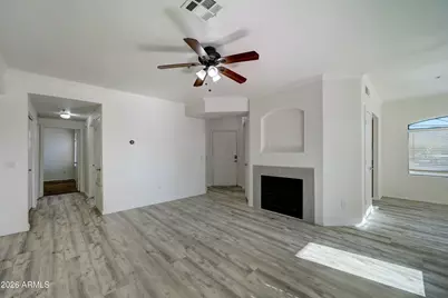 15095 N Thompson Peak Parkway #2085, Scottsdale, AZ 85260 - Photo 5