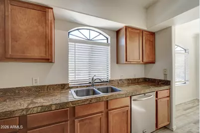 15095 N Thompson Peak Parkway #2085, Scottsdale, AZ 85260 - Photo 7