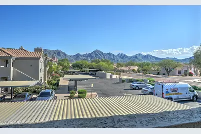 15095 N Thompson Peak Parkway #2085, Scottsdale, AZ 85260 - Photo 25