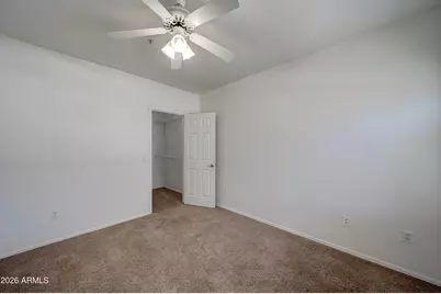 15095 N Thompson Peak Parkway #2085, Scottsdale, AZ 85260 - Photo 15