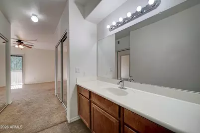 15095 N Thompson Peak Parkway #2085, Scottsdale, AZ 85260 - Photo 21