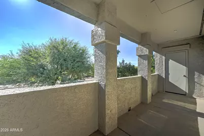 15095 N Thompson Peak Parkway #2085, Scottsdale, AZ 85260 - Photo 23