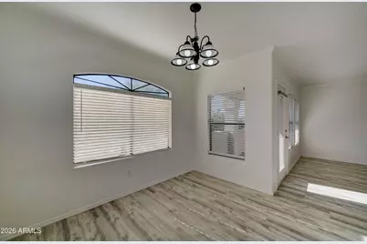 15095 N Thompson Peak Parkway #2085, Scottsdale, AZ 85260 - Photo 11