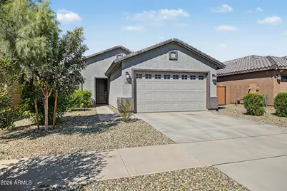 24684 N 170th Drive, Surprise, AZ 85387 - Photo 43