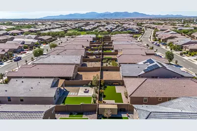 24684 N 170th Drive, Surprise, AZ 85387 - Photo 35