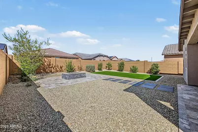 24684 N 170th Drive, Surprise, AZ 85387 - Photo 25