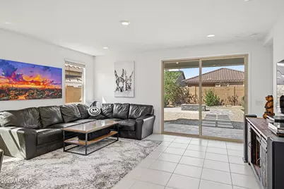 24684 N 170th Drive, Surprise, AZ 85387 - Photo 5