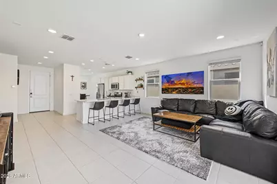 24684 N 170th Drive, Surprise, AZ 85387 - Photo 3