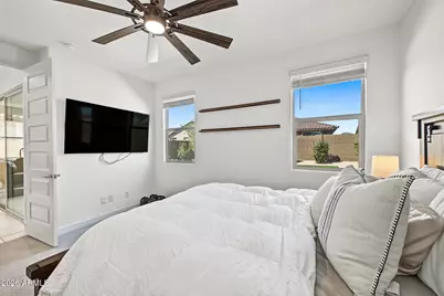 24684 N 170th Drive, Surprise, AZ 85387 - Photo 13