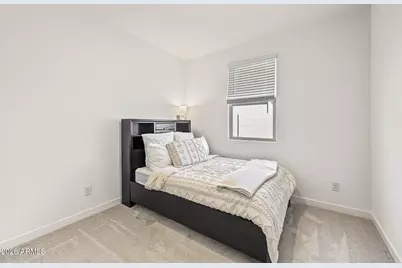 24684 N 170th Drive, Surprise, AZ 85387 - Photo 19