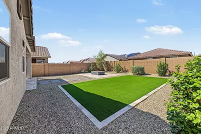 24684 N 170th Drive, Surprise, AZ 85387 - Photo 27