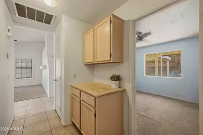 9249 W Saint John Road, Peoria, AZ 85382 - Photo 7
