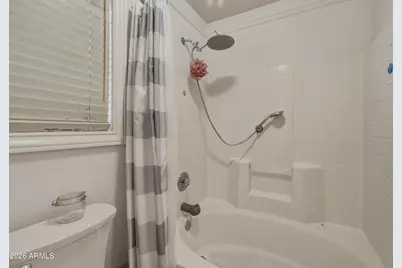 9249 W Saint John Road, Peoria, AZ 85382 - Photo 15