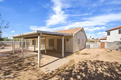 9249 W Saint John Road, Peoria, AZ 85382 - Photo 21