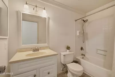9249 W Saint John Road, Peoria, AZ 85382 - Photo 17