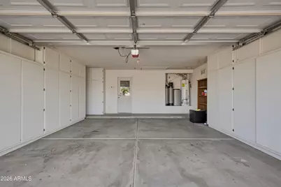9249 W Saint John Road, Peoria, AZ 85382 - Photo 19