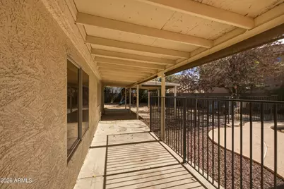 9249 W Saint John Road, Peoria, AZ 85382 - Photo 25