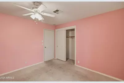 9249 W Saint John Road, Peoria, AZ 85382 - Photo 9