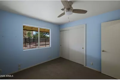 9249 W Saint John Road, Peoria, AZ 85382 - Photo 11
