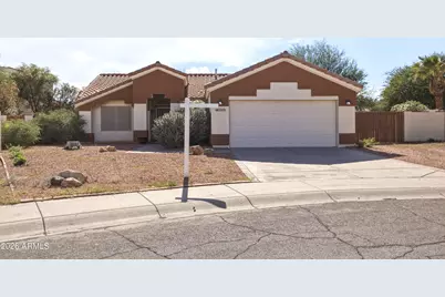 9249 W Saint John Road, Peoria, AZ 85382 - Photo 27