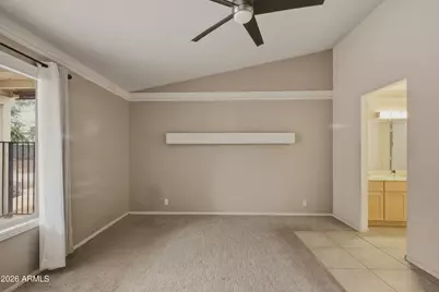 9249 W Saint John Road, Peoria, AZ 85382 - Photo 13