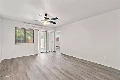 7800 E Spouse Drive #B, Prescott Valley, AZ 86314 - Photo 5
