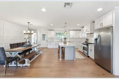8537 E Avalon Drive, Scottsdale, AZ 85251 - Photo 15