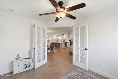8537 E Avalon Drive, Scottsdale, AZ 85251 - Photo 33