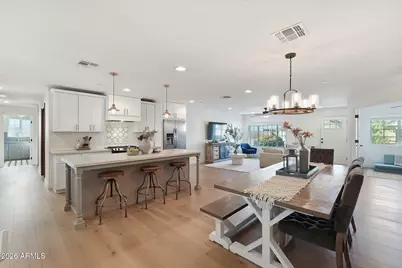 8537 E Avalon Drive, Scottsdale, AZ 85251 - Photo 21
