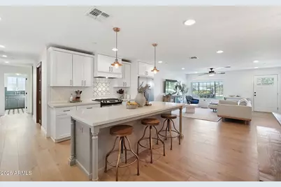 8537 E Avalon Drive, Scottsdale, AZ 85251 - Photo 17