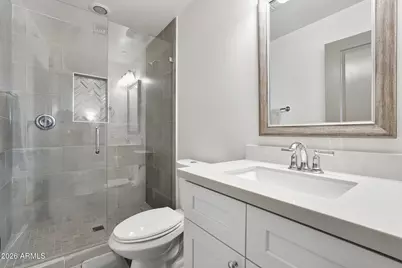 8537 E Avalon Drive, Scottsdale, AZ 85251 - Photo 37